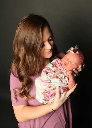 Kinley (98)