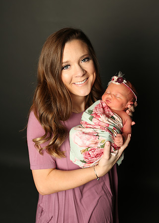 Kinley (99)