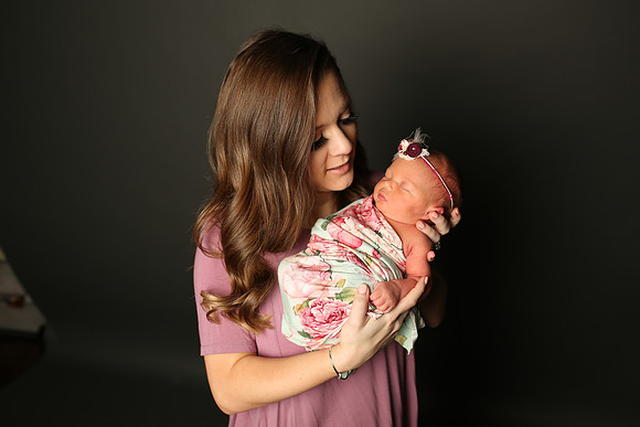 Kinley (100)