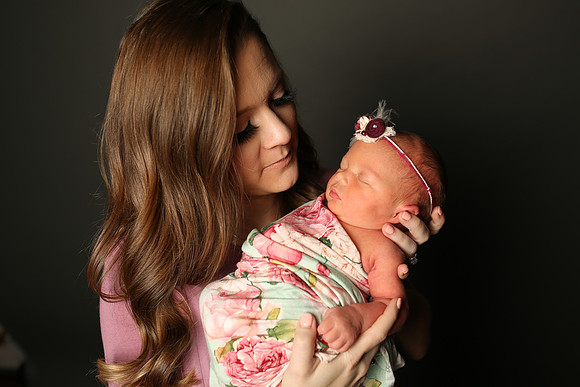 Kinley (101)