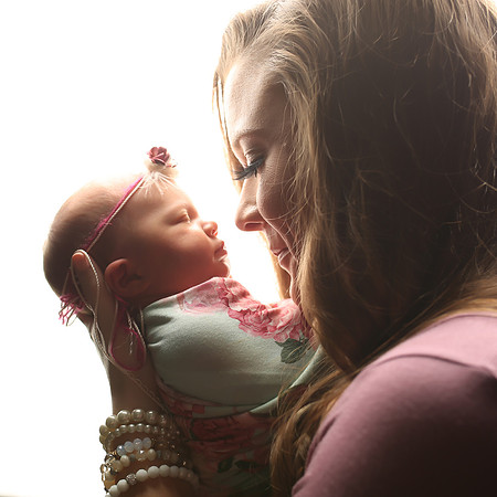 Kinley (102)