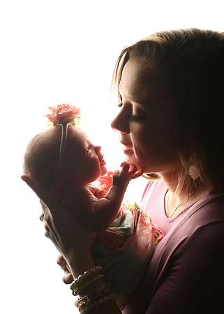 Kinley (103)