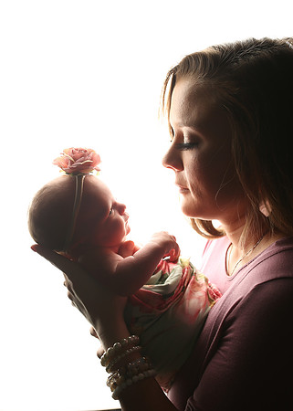 Kinley (104)