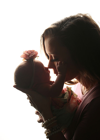 Kinley (105)