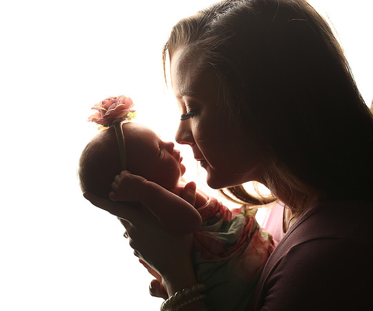Kinley (106)