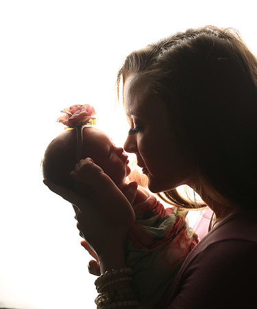 Kinley (107)