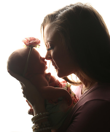 Kinley (108)