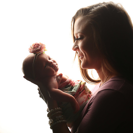 Kinley (109)