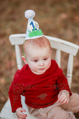 Christmas-127