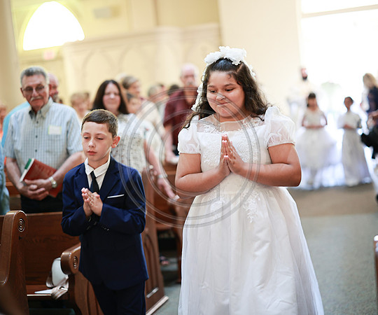 Communion-1661