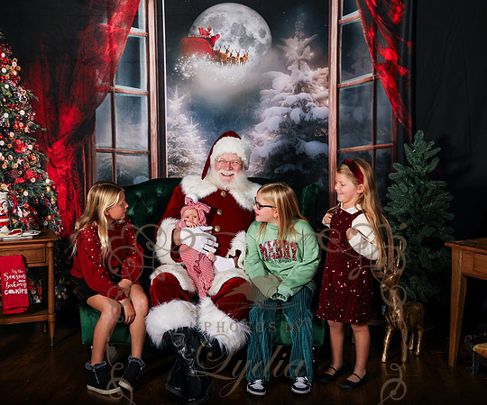 Santa-273