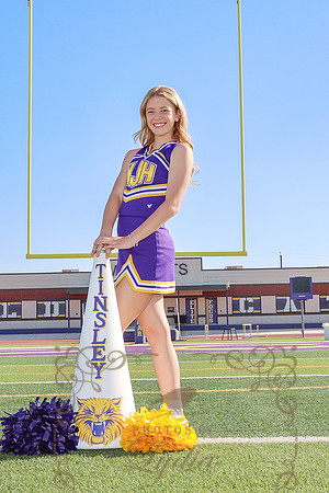 Cheer-8806