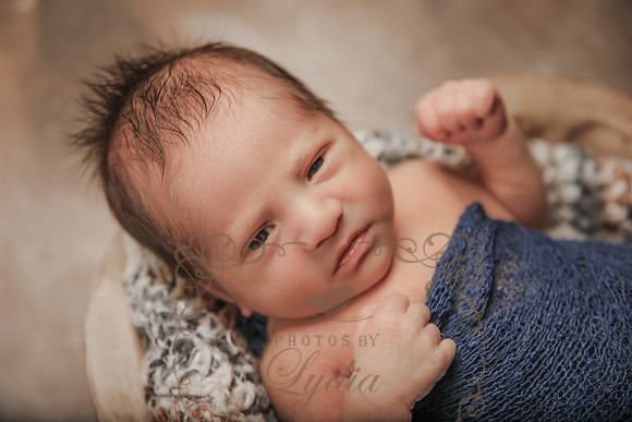 Aiden-0875