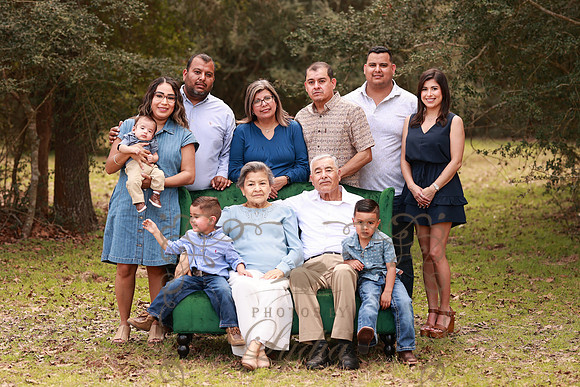 Family-56
