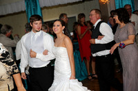 Candid Dance (10)