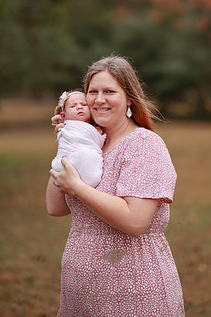 Elsie-30