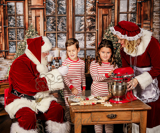 Santa-380