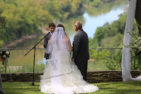ceremony (112)
