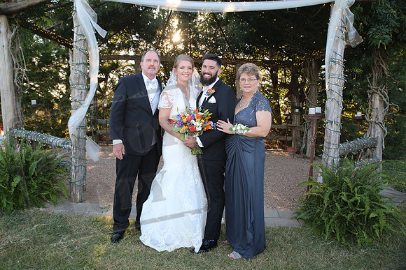 Post Ceremony (21)