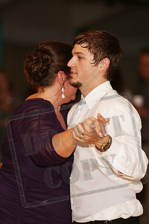 Parent Dance (46)
