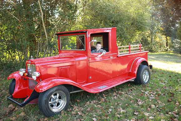 Boteler (70)