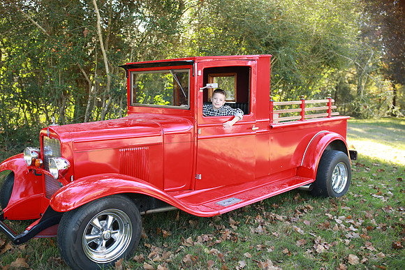 Boteler (71)
