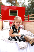 Nicole (5)