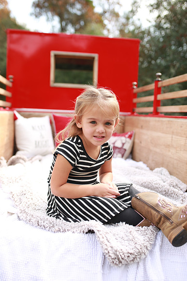 Nicole (5)