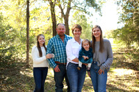 Foster (11)