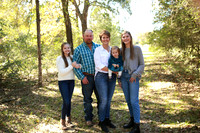 Foster (12)