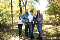 Foster (13)