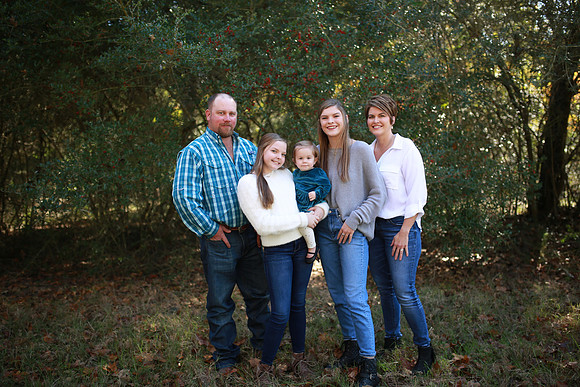 Foster (43)