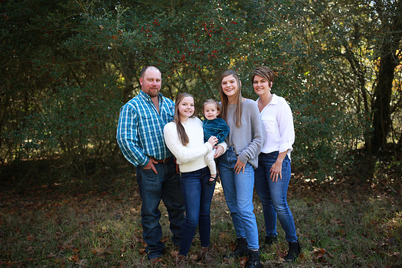Foster (44)