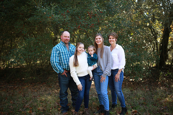 Foster (45)