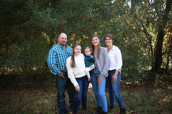 Foster (46)