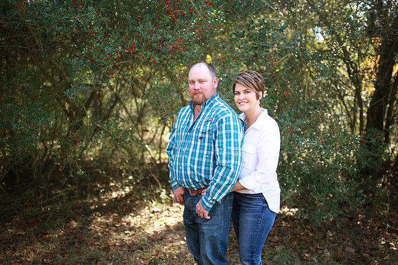 Foster (65)