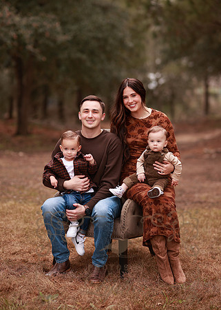 Family-70