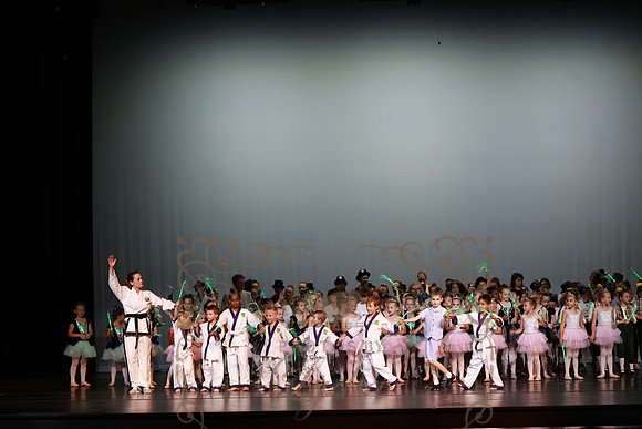 Grand Finale & Awards (91)
