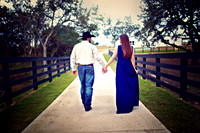 KE edits (19)