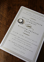 Pre Ceremony (1)