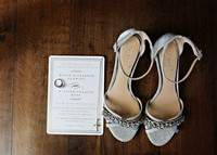 Pre Ceremony (215)