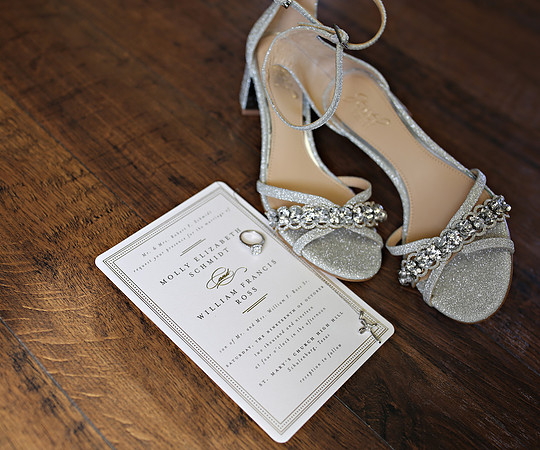 Pre Ceremony (216)