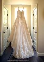 Pre Ceremony (218)