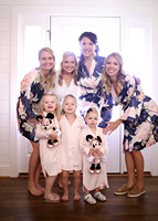 Pre Ceremony (219)