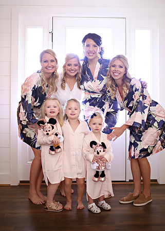 Pre Ceremony (219)