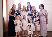 Pre Ceremony (220)