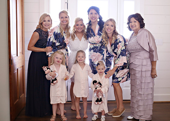 Pre Ceremony (220)
