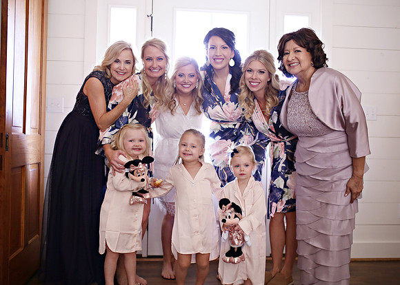 Pre Ceremony (221)