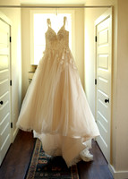 Pre Ceremony (222)