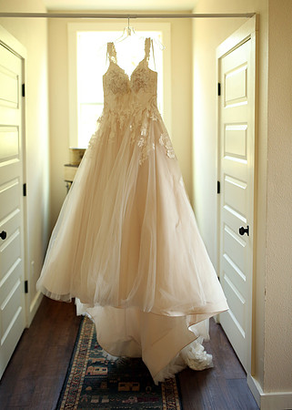 Pre Ceremony (222)